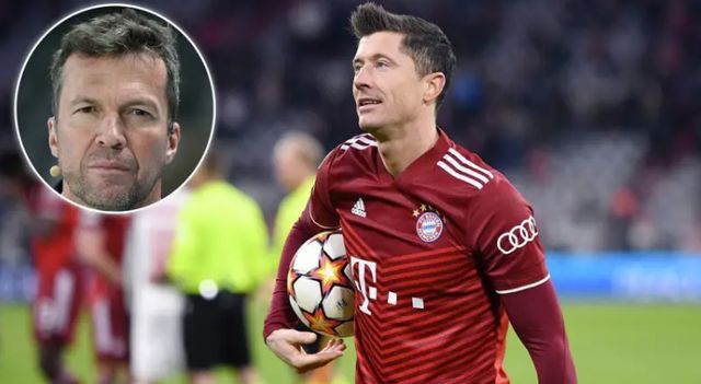 文化上更具 文化上更具