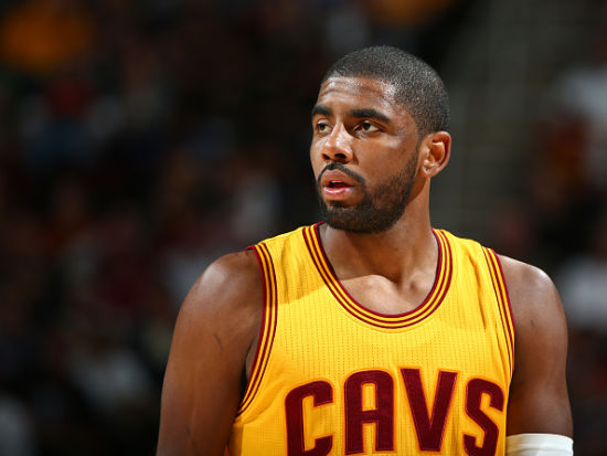 能力相对较 能力相对较