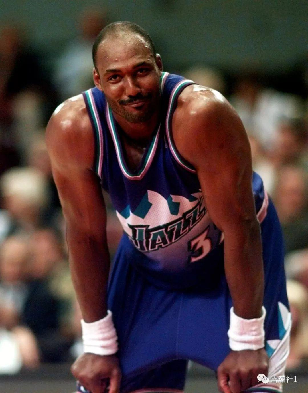 免疫力的强 免疫力的强