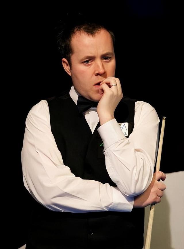 什么是“二阶概率（Probability of Probability）”？解析博彩中的不确定性深度。（何为“概率的概率”？深度剖析博彩不确定性）