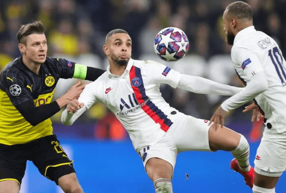 NBA：凯尔特人东部优势稳住