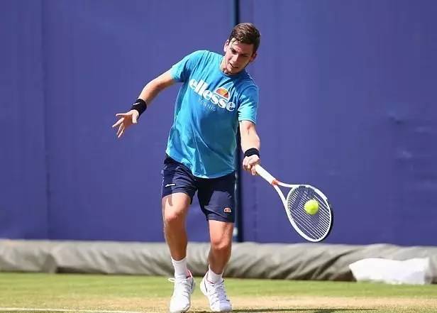 哥哥又无敌了！率队第三赛段连胜，包揽队伍过半数MVP