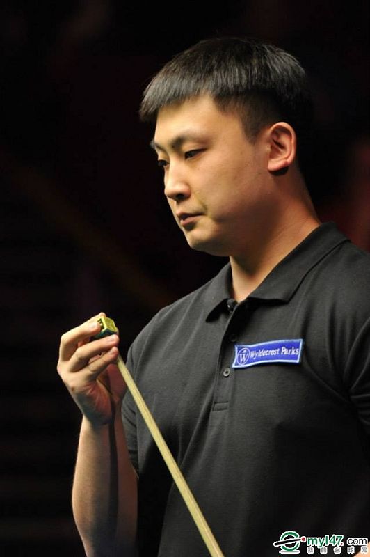 [中超]北京国安发布声明致歉