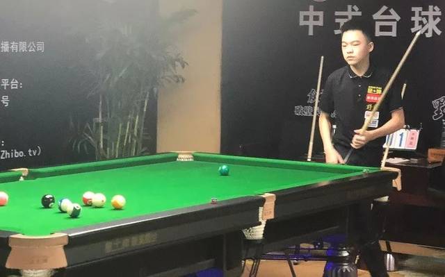 WTA巡回赛动态分析 女单格局持续变化