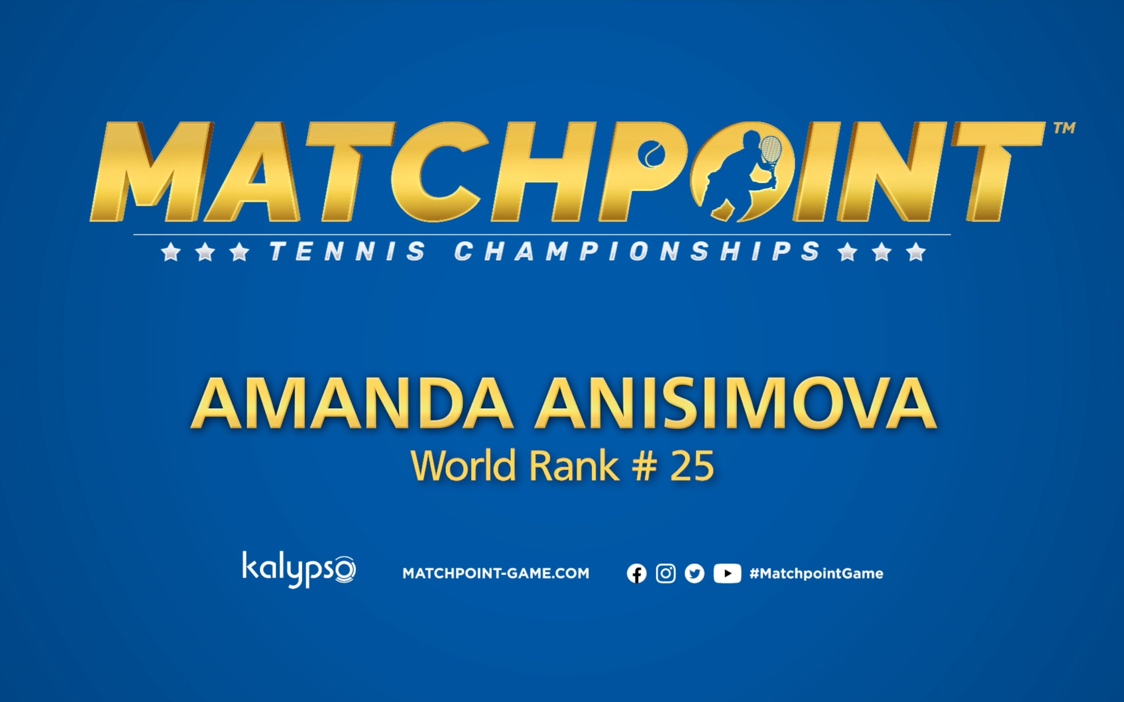 MLB打者应对高速球策略