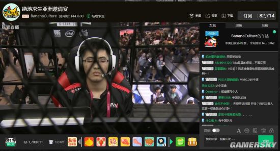 NBA教练比卢普斯与球员罗齐尔涉赌被捕