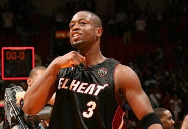 点和每一次 点和每一次