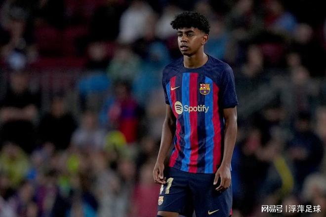 当一记穿越 当一记穿越