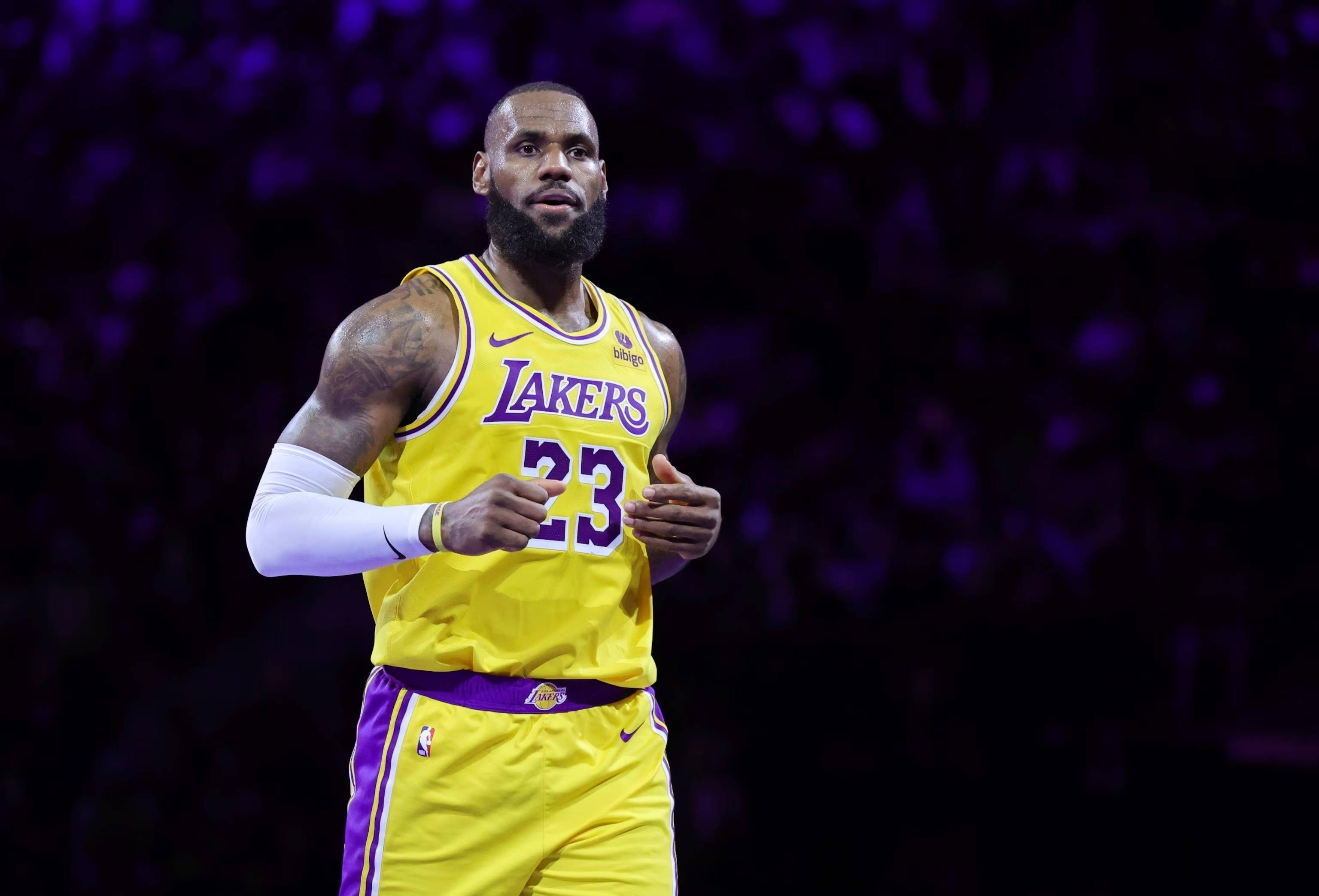 衡量与优化 衡量与优化