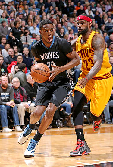 建议提高无 建议提高无