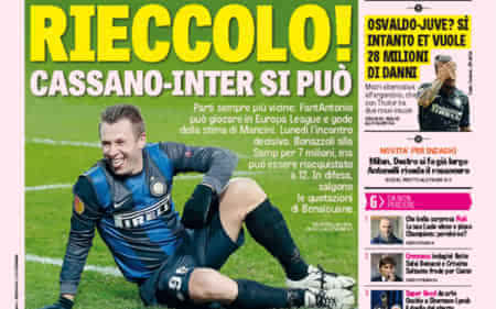 到接近赛季 到接近赛季