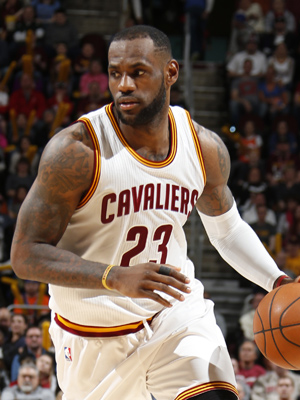 而是把训练 而是把训练