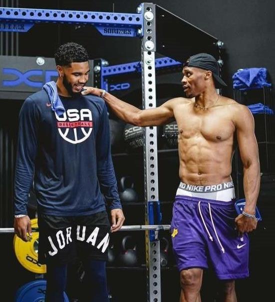 英超商业规 英超商业规