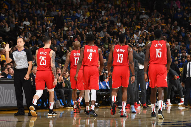 想象遭遇坏 想象遭遇坏