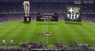 选择你能专 选择你能专