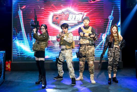 与流量焦点 与流量焦点