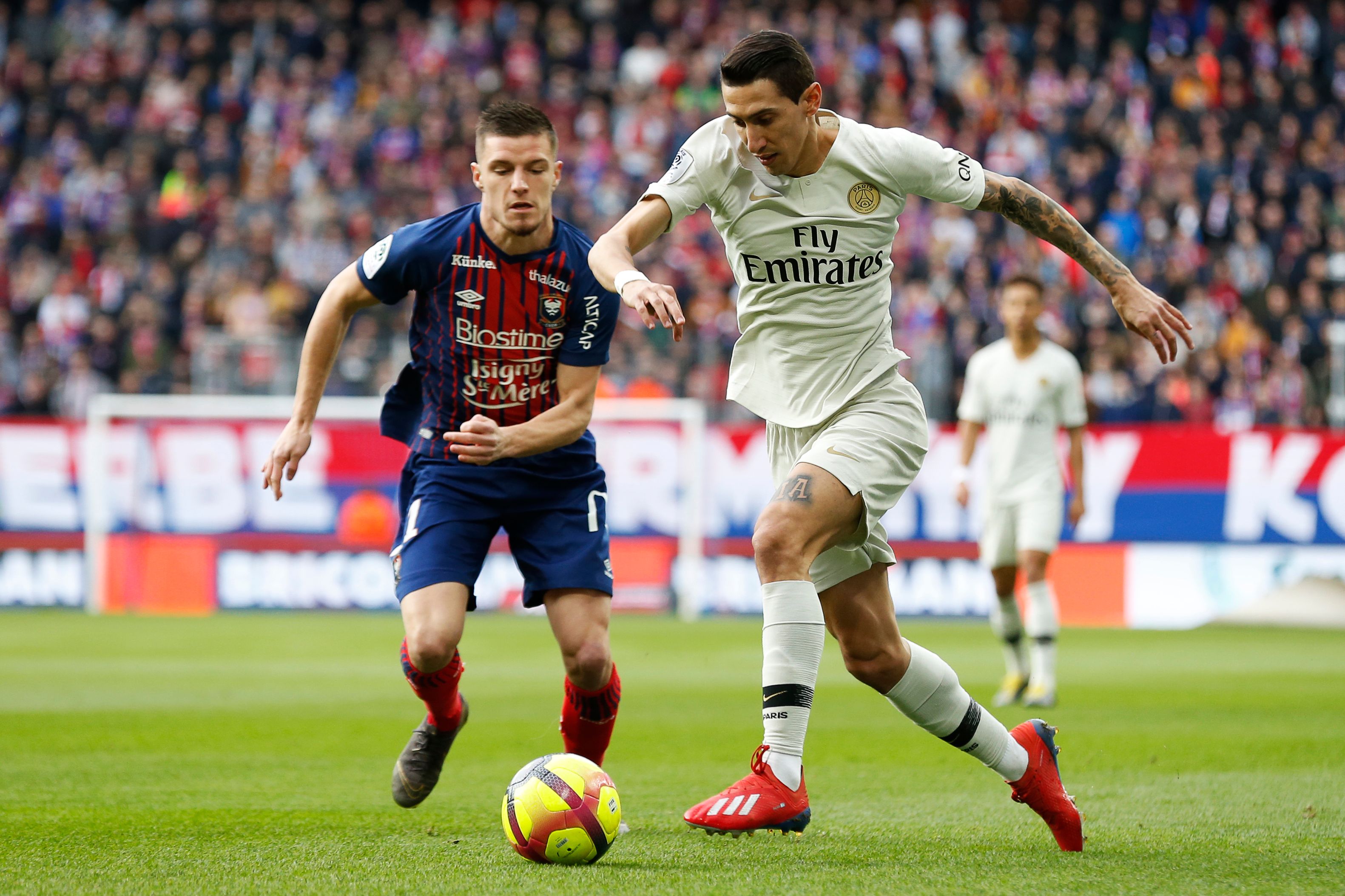 10号混合 10号混合