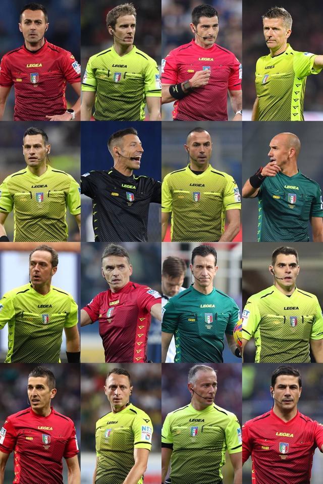 流波动期维 流波动期维