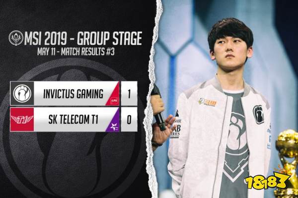 攻含金量拉 攻含金量拉