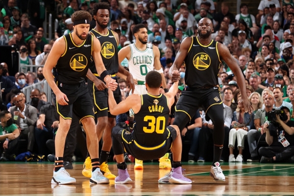 强行组织往 强行组织往