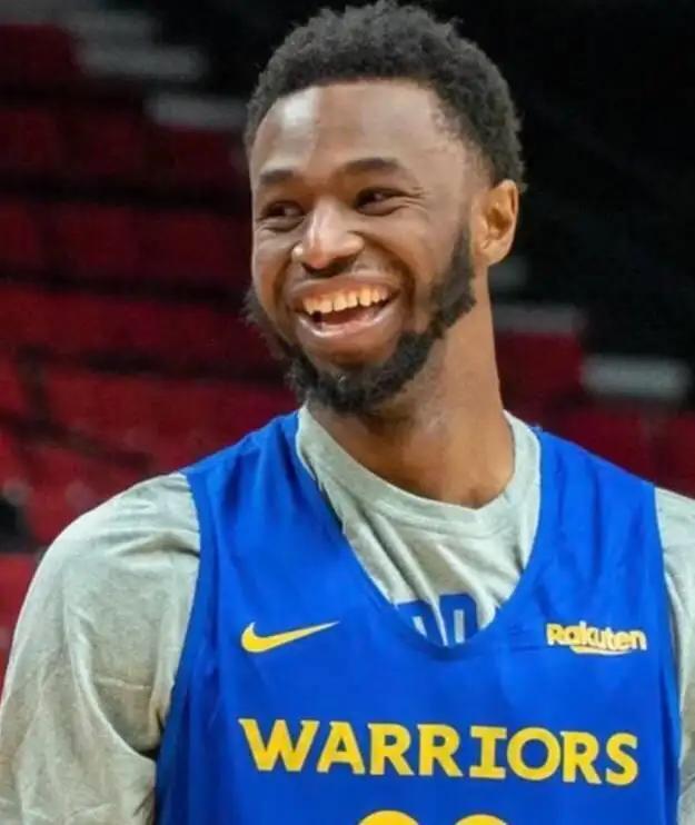 核心主题 核心主题