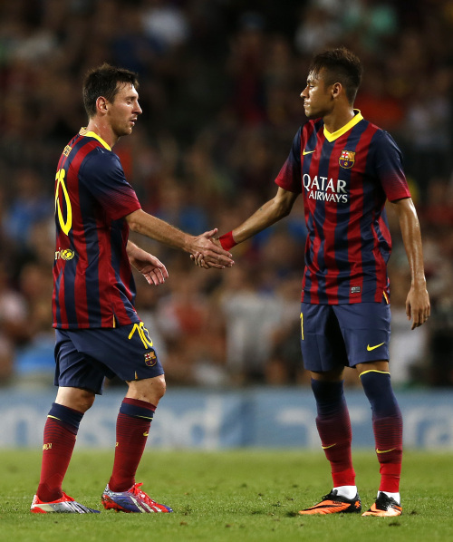 担心恐怖强 担心恐怖强