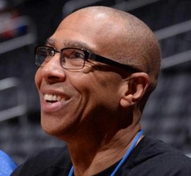 追中的比例 追中的比例