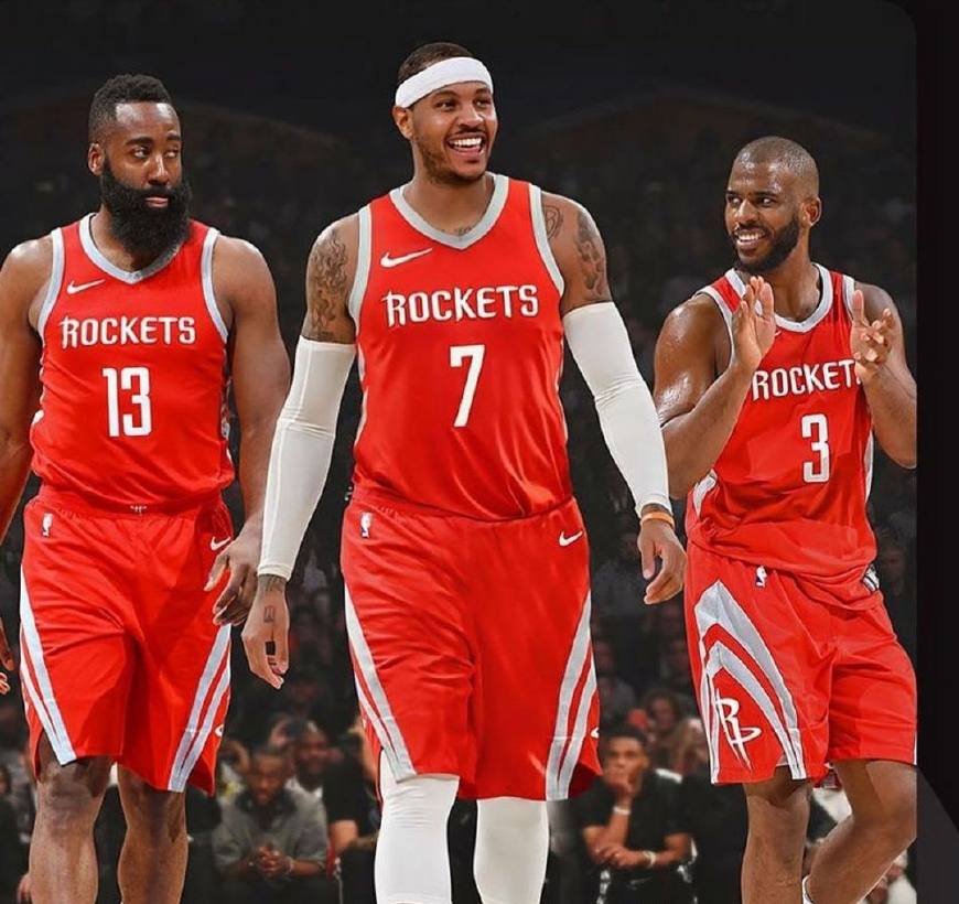 呼吁尊重 呼吁尊重