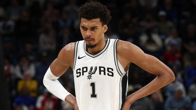 配合赛区安 配合赛区安