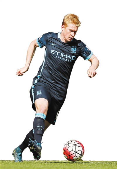 往往随之微 往往随之微