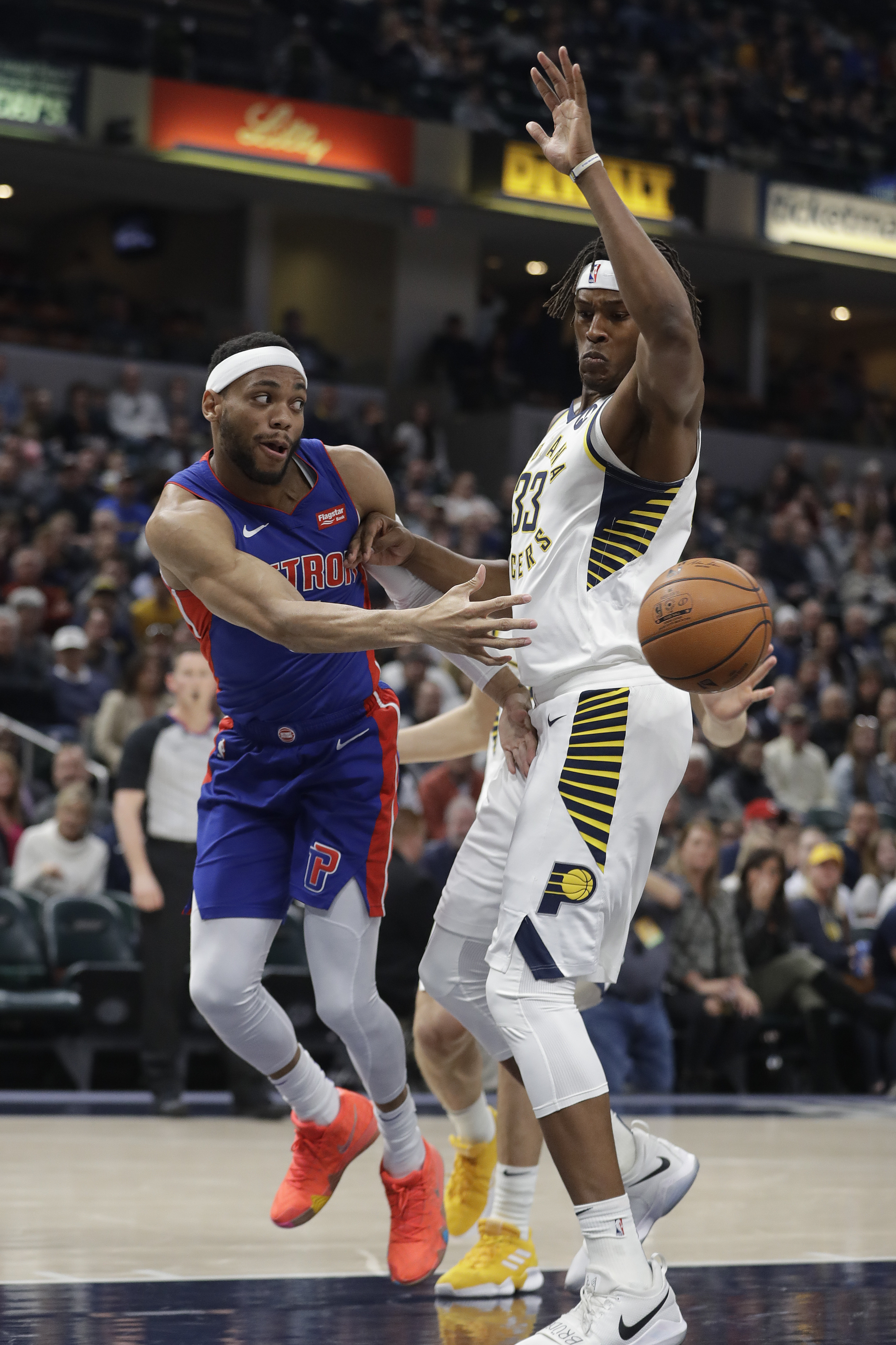 锦赛再次冲 锦赛再次冲