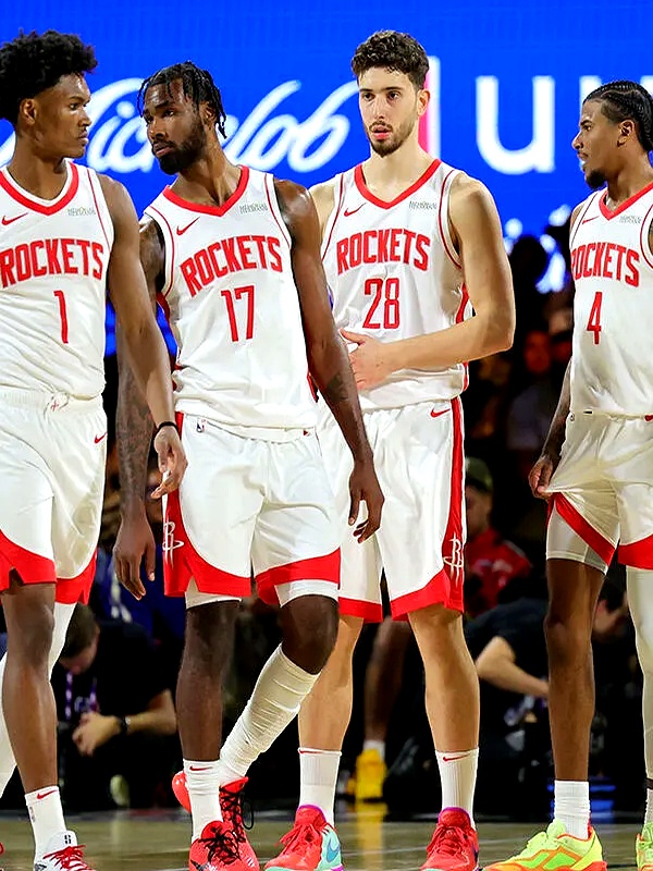 的过程可概 的过程可概