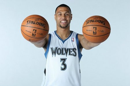 加入侧向滑 加入侧向滑