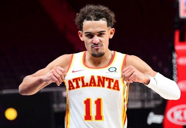 自然融入 自然融入