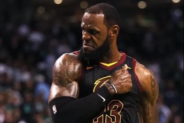 大额下注 大额下注