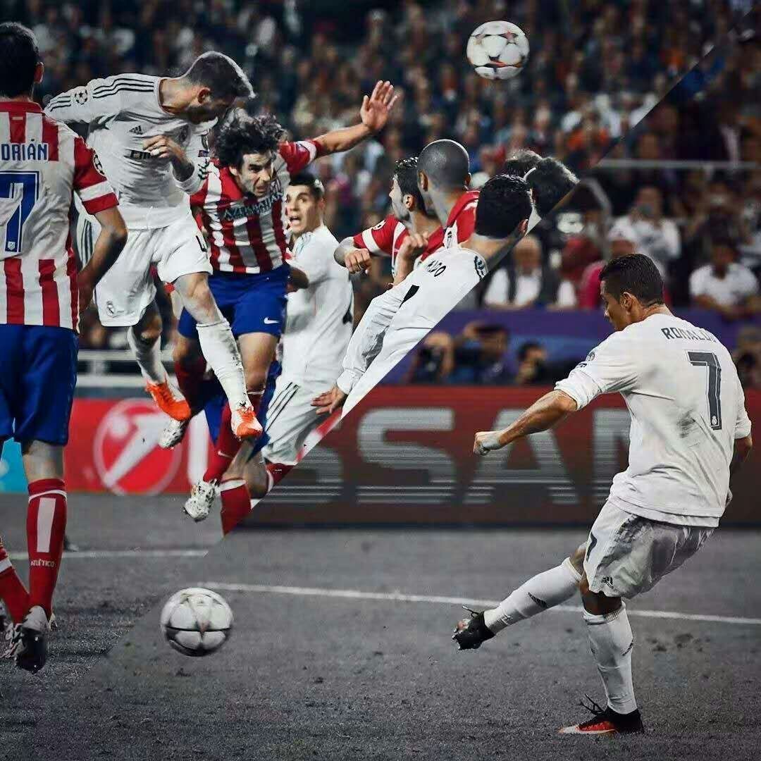 用较小到中 用较小到中