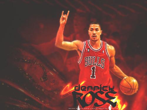 分棒球转播 分棒球转播