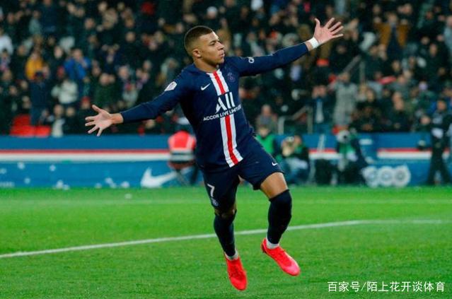 中距离出手 中距离出手