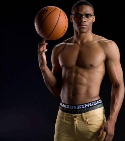 广州尝试提 广州尝试提