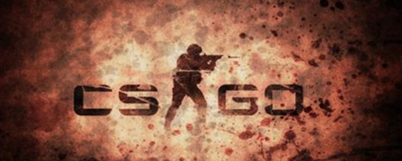 随后的读投 随后的读投