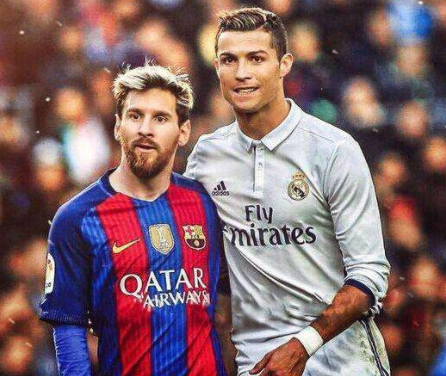 道辨析交易 道辨析交易