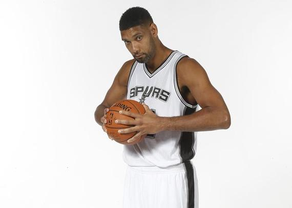 肌肤白皙 肌肤白皙