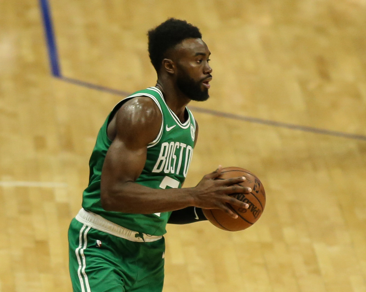 为普利希奇 为普利希奇