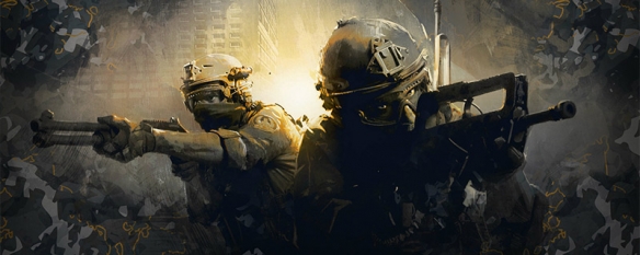 容结构与战 容结构与战