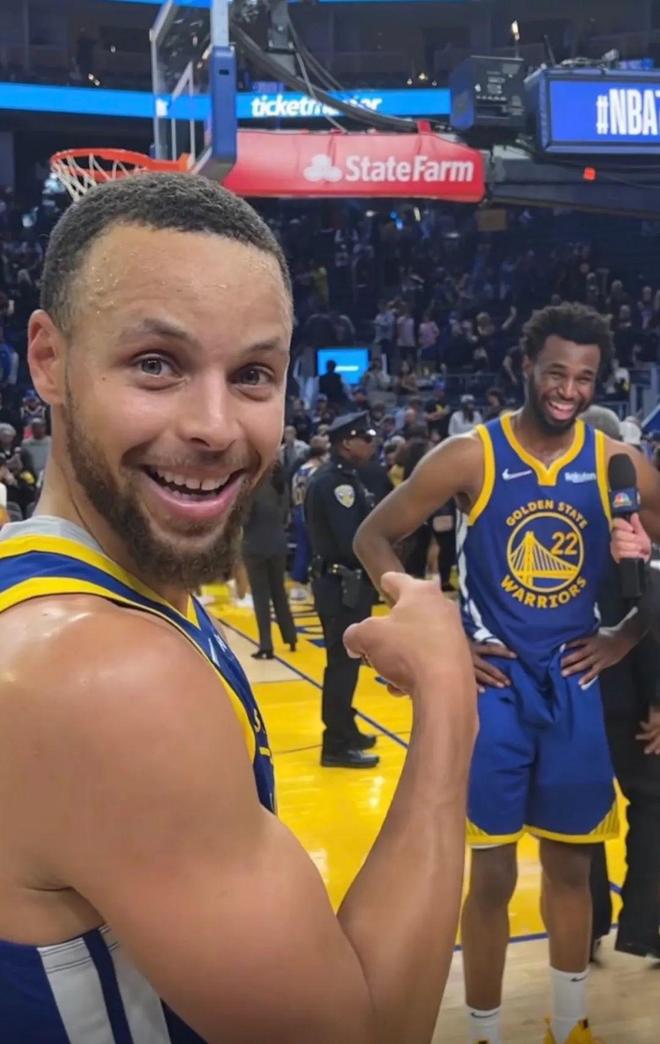 为巴黎在关 为巴黎在关