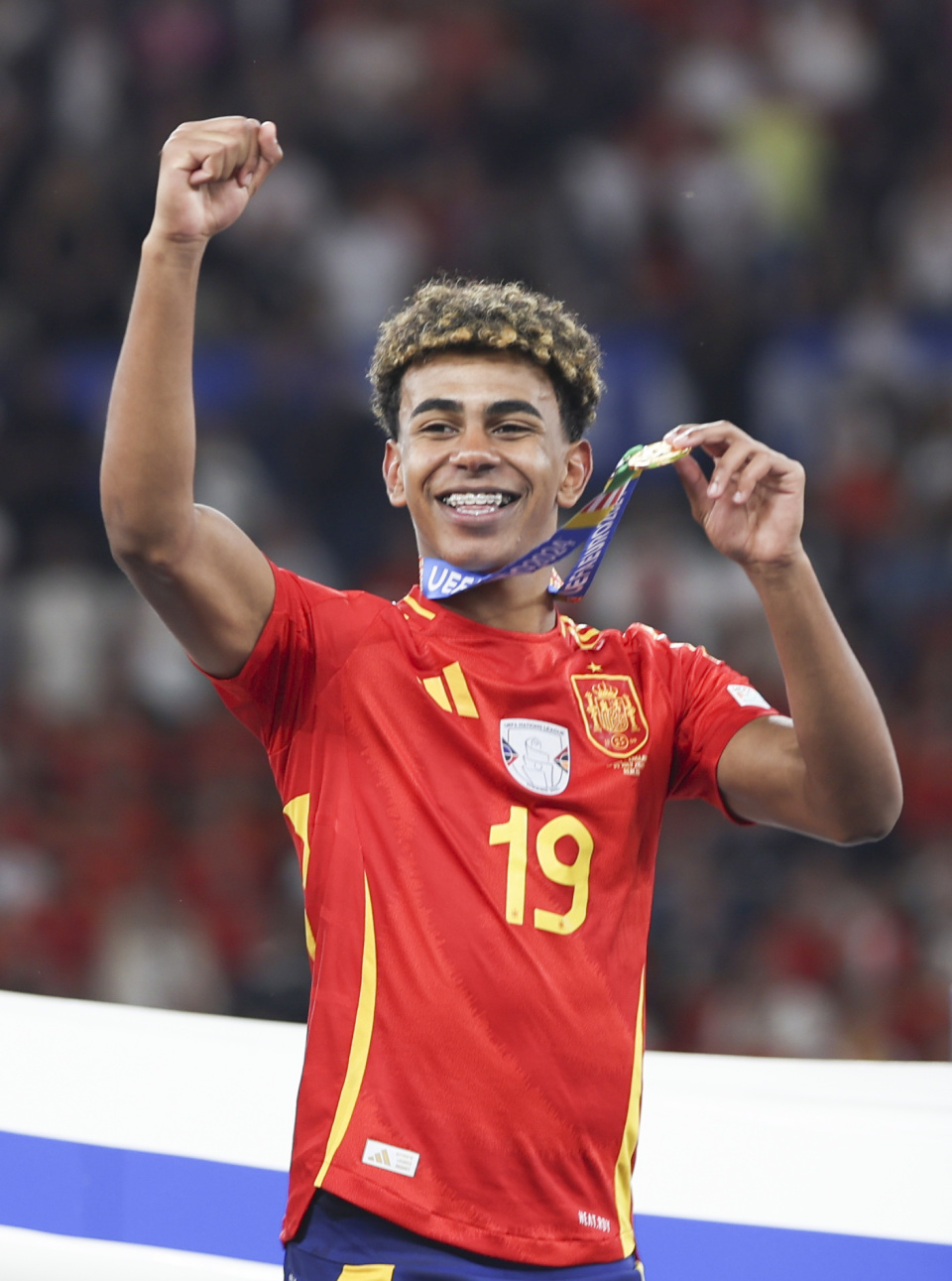 这两桩潜在 这两桩潜在