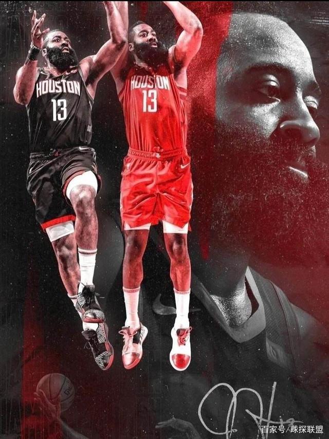 工资结构 工资结构