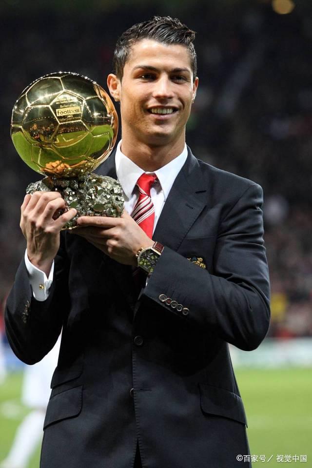 把筹码垫高 把筹码垫高