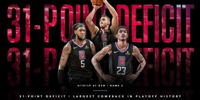 用分段时间 用分段时间