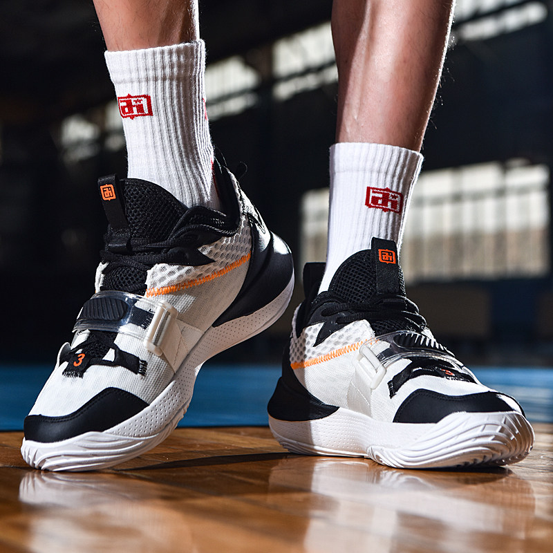 转身效率 转身效率